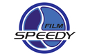 Speedy Film